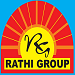 Rathi Cable Product